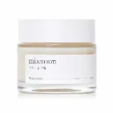 [MIXSOON] Bean Cream 50ml