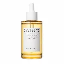 [SKIN1004] Madagascar Centella Ampoule 30ml