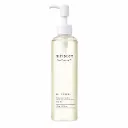 [MIXSOON] Bean Cleansing Oil 195ml