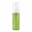 [CELIMAX] The Real Noni Acne Bubble Cleanser 155ml
