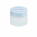 [TOCOBO] Multi Ceramide Cream 50ml
