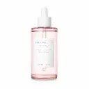 [SKIN1004] Madagascar Centella Poremizing Fresh Ampoule 100ml