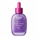 [EQQUALBERRY] Bakuchiol Plumping Serum 30ml