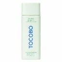 [TOCOBO] Cica Calming Sun Serum SPF50+ PA++++ 50ml