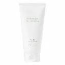 [MIXSOON] Centella Cleansing Foam 150ml