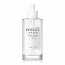 [SKIN1004] Madagascar Centella Tone Brightening Capsule Ampoule 50ml