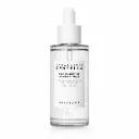 [SKIN1004] Madagascar Centella Tone Brightening Capsule Ampoule 30ml
