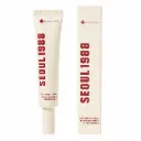 [KSECRET] SEOUL 1988 Eye Cream : Retinal Liposome 4% + Fermented Bean 30ml