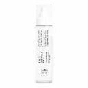 [DR.ALTHEA] 345 Relief Cream Mist 100ml