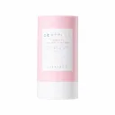 [SKIN1004] Madagascar Centella Poremizing Quick Clay Stick Mask 27g