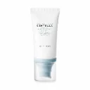 [SKIN1004] Madagascar Centella Hyalu-Cica Water-Fit Sun Serum 50ml
