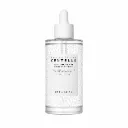 [SKIN1004] Madagascar Centella Tone Brightening Capsule Ampoule 100ml