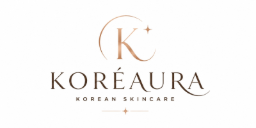 KORÉAURA